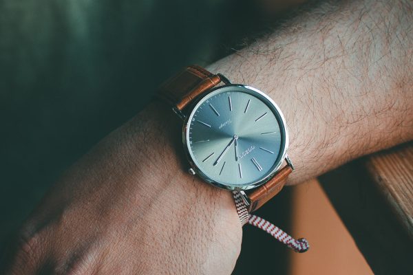 angelo-pantazis-644196-unsplash angelo-pantazis-644196-unsplash