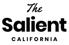 GT OCEAN