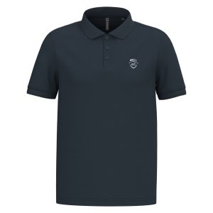 Polo GT-OCEAN Navy