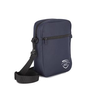 Sacoche GT-OCEAN Navy