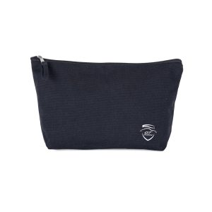Trousse de voyage GT-OCEAN Navy