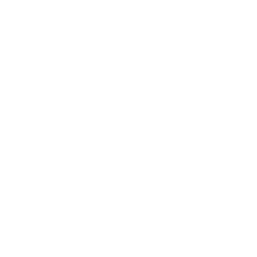 GT OCEAN