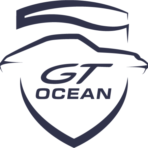 GT OCEAN
